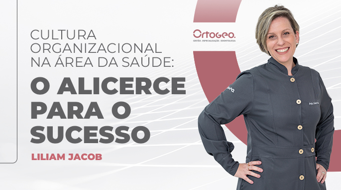 Cultura Organizacional na área da saúde: O alicerce para o sucesso