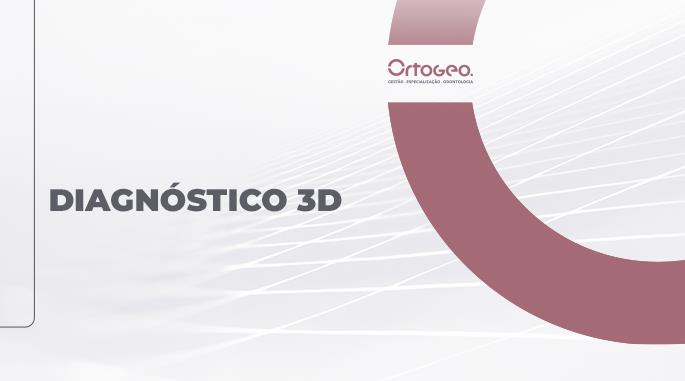 Diagnóstico 3D