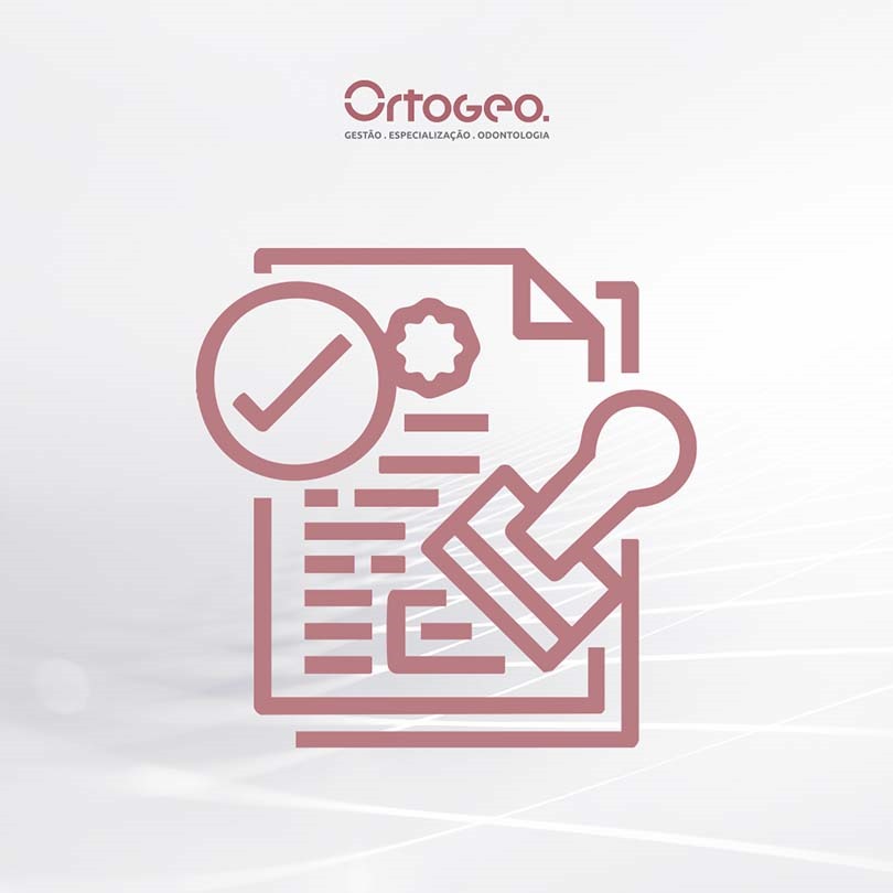 Manual de Conduta