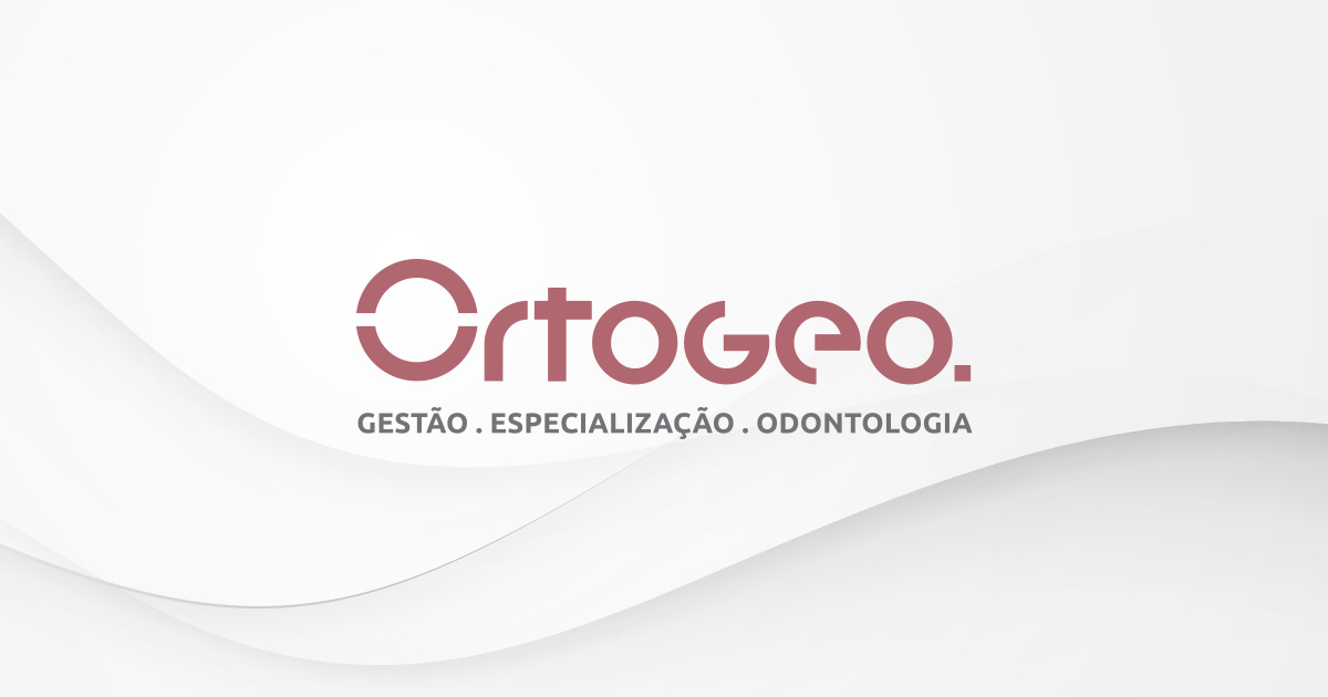 (c) Ortogeo.com.br