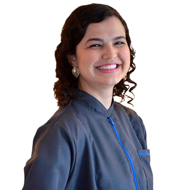 Aline Serrado Barcellos 