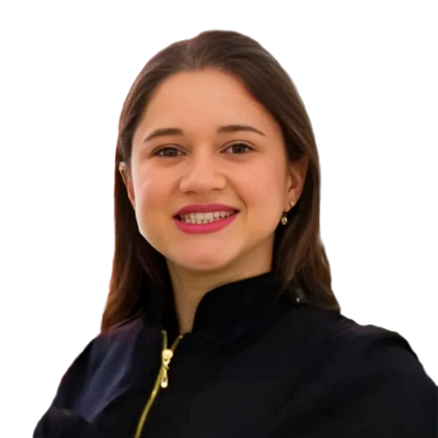 Amanda Siqueira Fraga