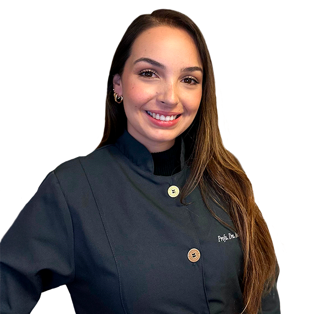 Ana Beatriz Gomes