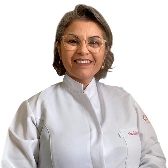Andreza Maciel