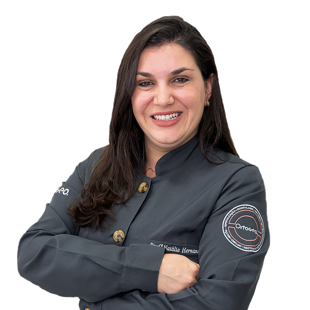 Natália Hernandes