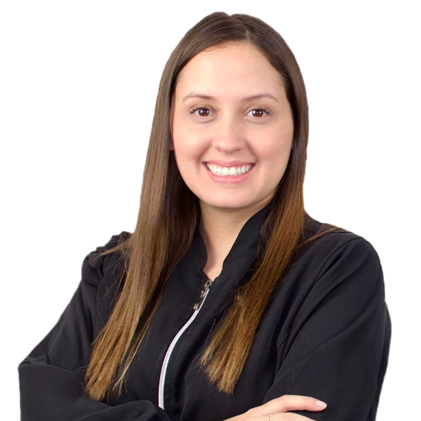 Natália Cortez Gutierrez 